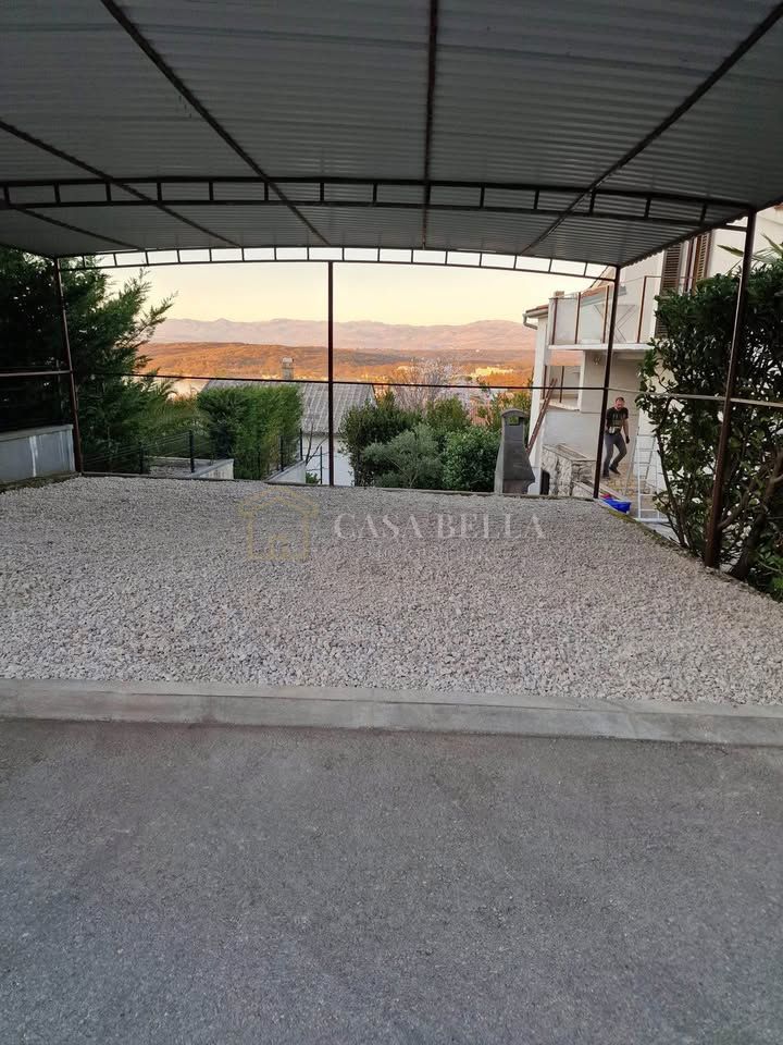 Kuća Na prodaju - Primorsko-goranska Krk - foto 2/4