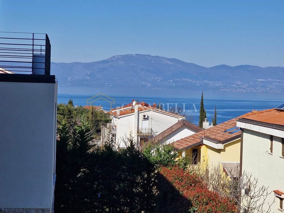 Kuća Na prodaju - Primorsko-goranska Krk - foto 3/4