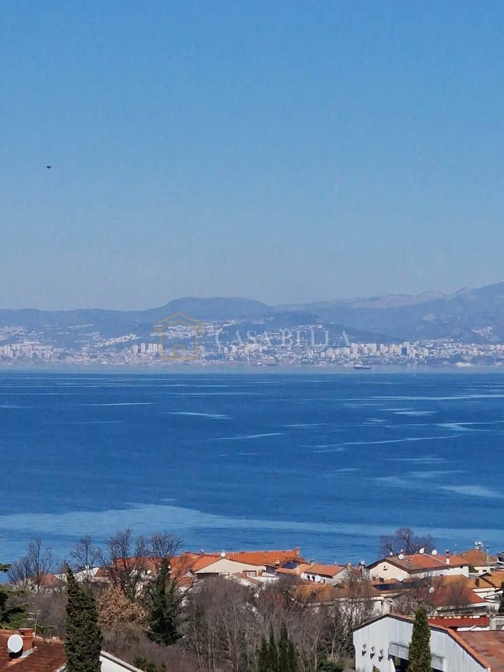 Kuća Na prodaju - Primorsko-goranska Krk - foto 4/4