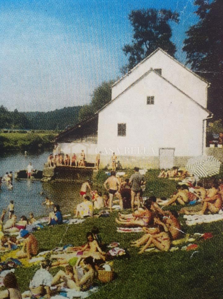 Hiša Na predaj - KARLOVAČKA KARLOVAC