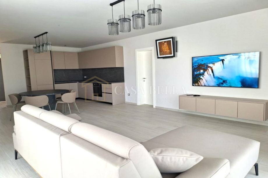 Maison À vendre - PRIMORSKO-GORANSKA KRK
