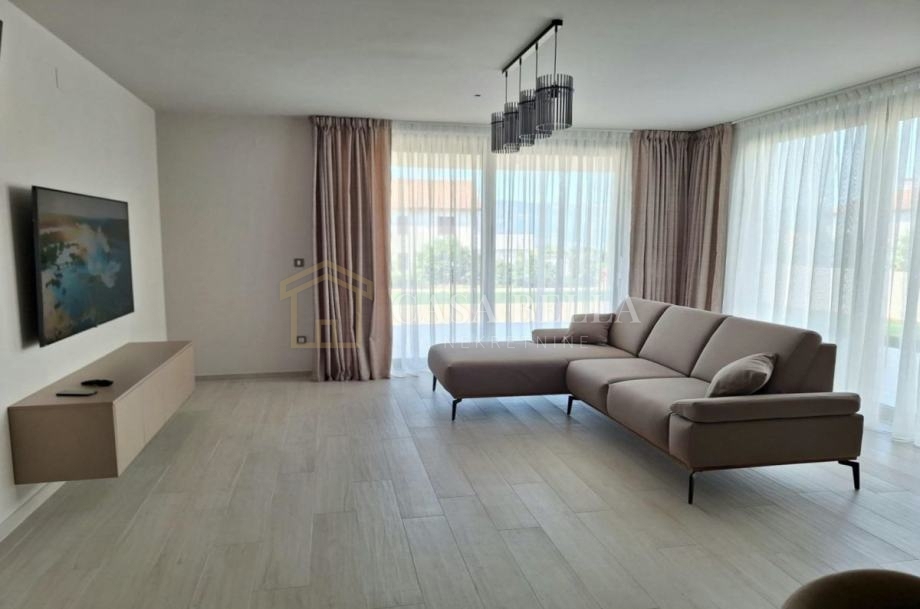 Maison À vendre - PRIMORSKO-GORANSKA KRK