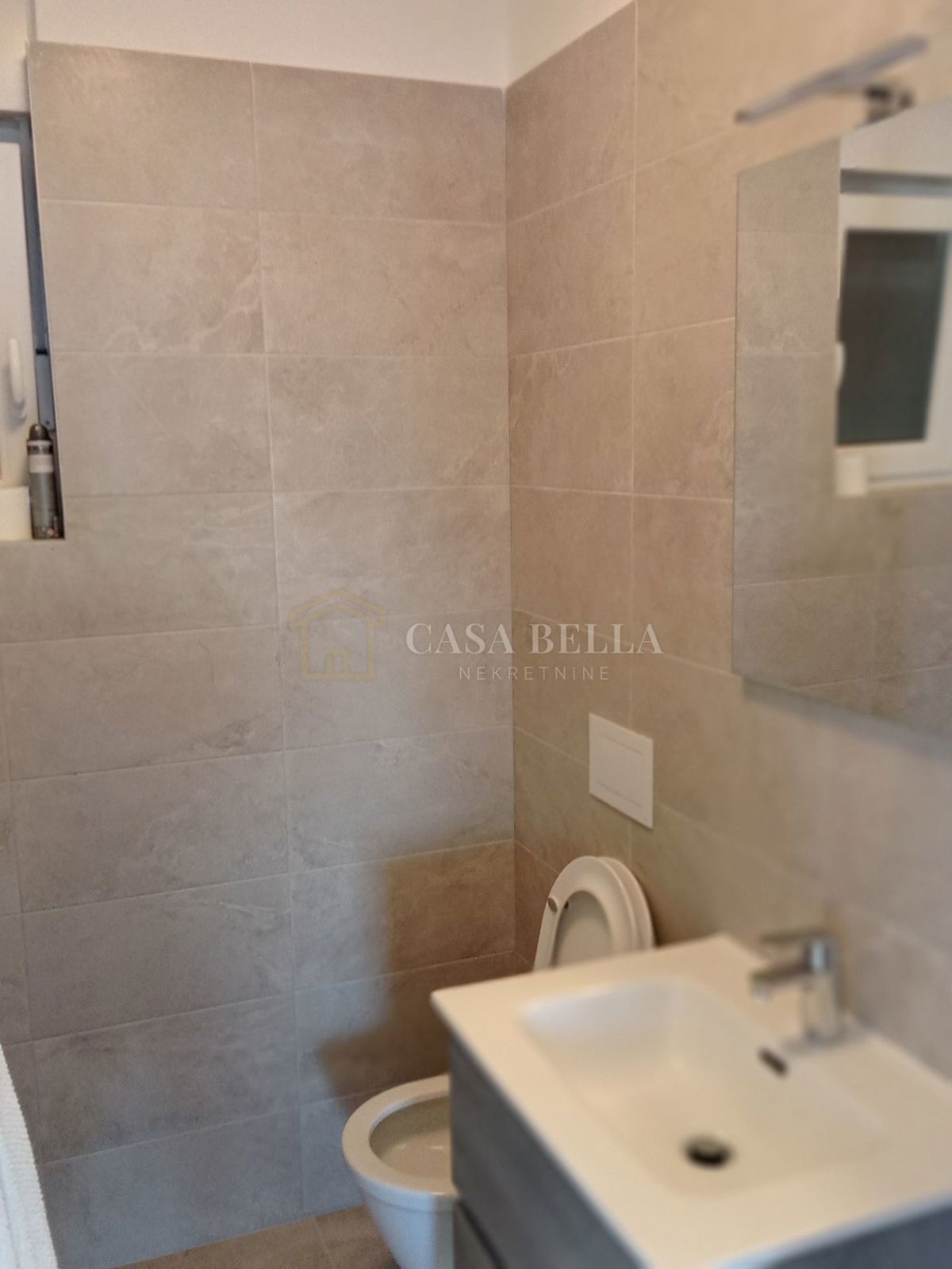 Maison À vendre - Primorsko-goranska Krk - foto 4/11