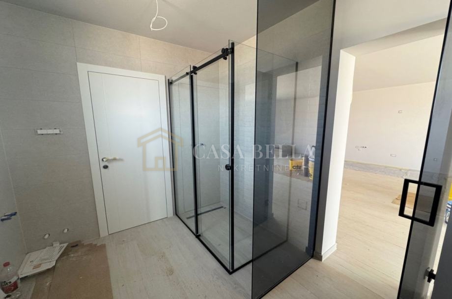 Maison À vendre - PRIMORSKO-GORANSKA KRK