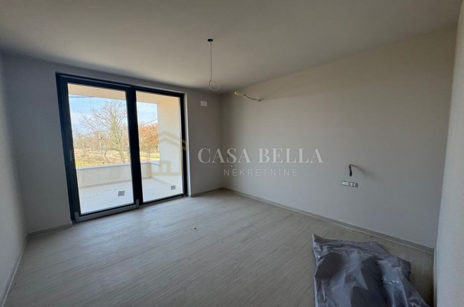 Maison À vendre - PRIMORSKO-GORANSKA KRK