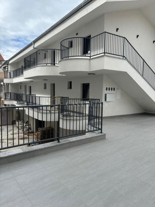 Appartement À vendre - Primorsko-goranska Crikvenica - foto 1/9