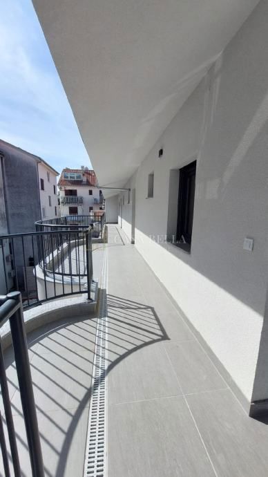 Appartement À vendre - Primorsko-goranska Crikvenica - foto 2/9