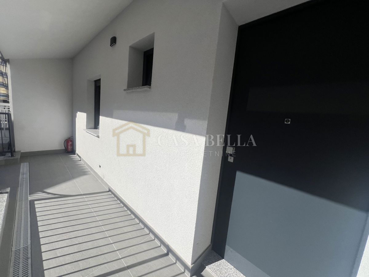 Appartement À vendre - Primorsko-goranska Crikvenica - foto 3/9