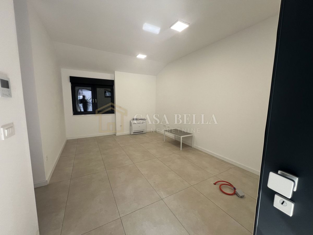 Appartement À vendre - Primorsko-goranska Crikvenica - foto 4/9