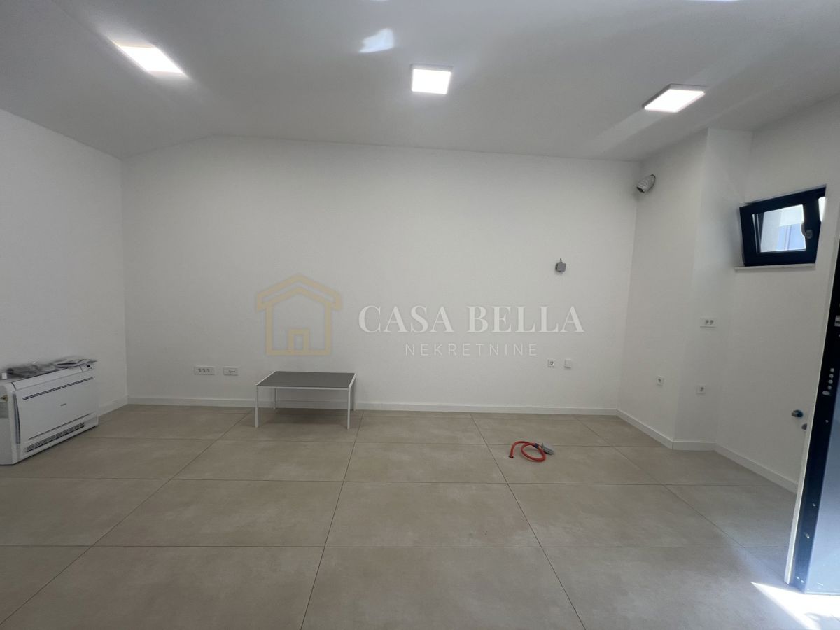 Appartement À vendre - Primorsko-goranska Crikvenica - foto 5/9