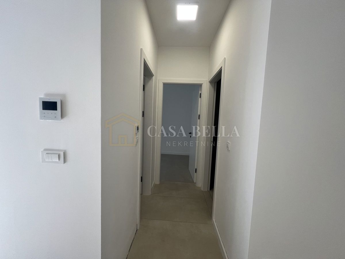 Appartement À vendre - PRIMORSKO-GORANSKA CRIKVENICA