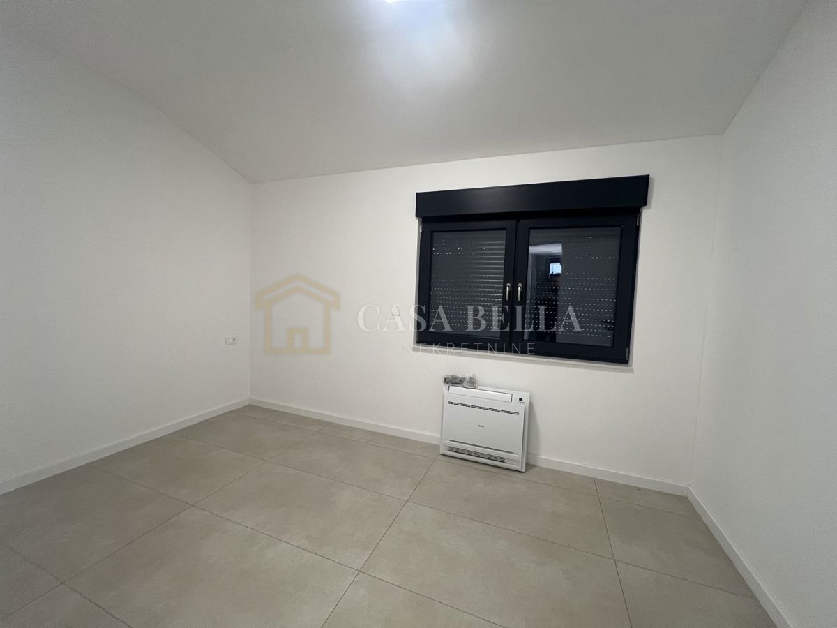 Appartement À vendre - PRIMORSKO-GORANSKA CRIKVENICA