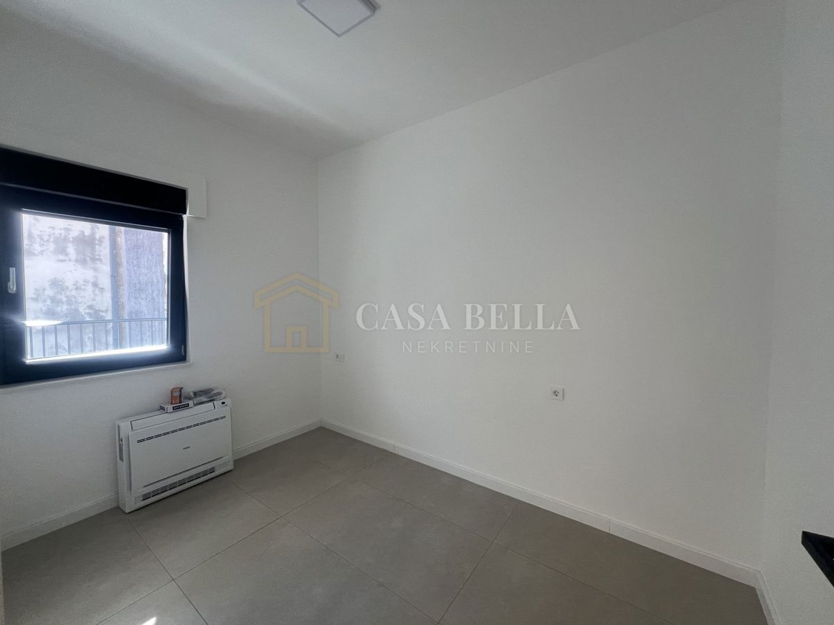 Appartement À vendre - PRIMORSKO-GORANSKA CRIKVENICA