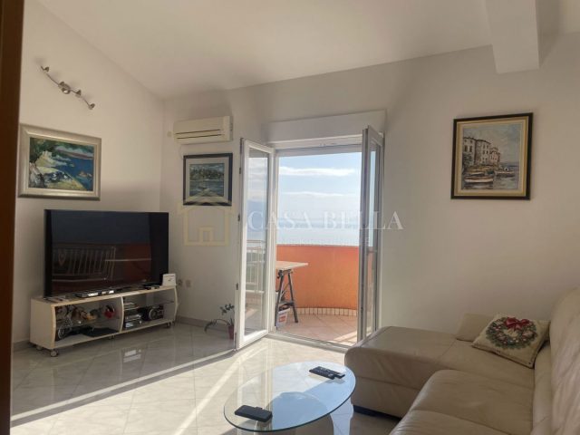 Flat for sale – Kastav