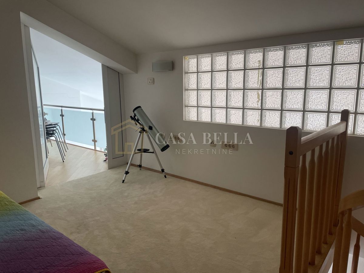 Apartmán Na predaj - PRIMORSKO-GORANSKA KASTAV