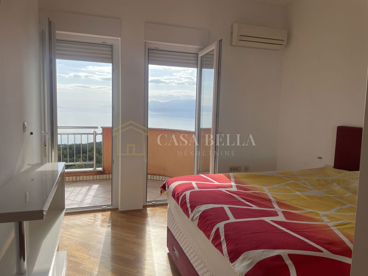 Apartmán Na predaj - PRIMORSKO-GORANSKA KASTAV