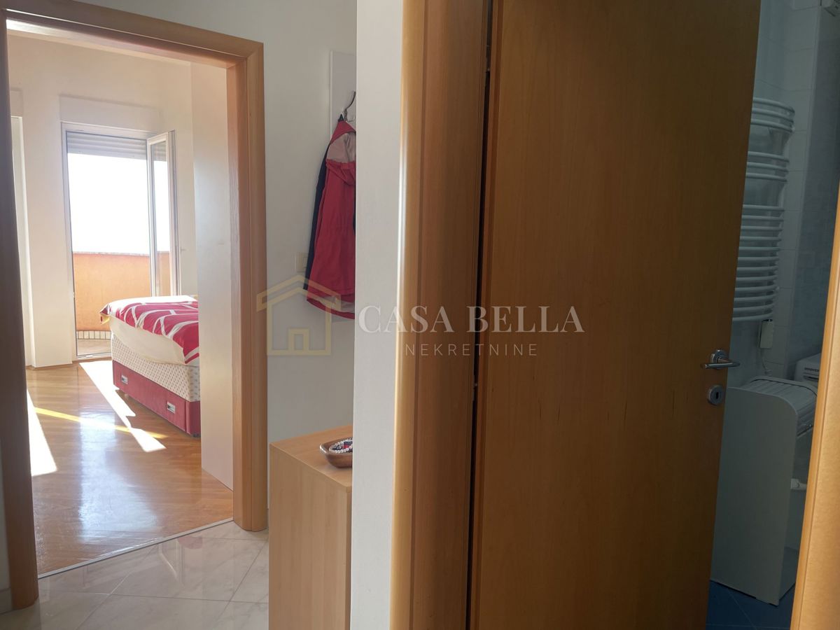 Apartmán Na predaj - PRIMORSKO-GORANSKA KASTAV