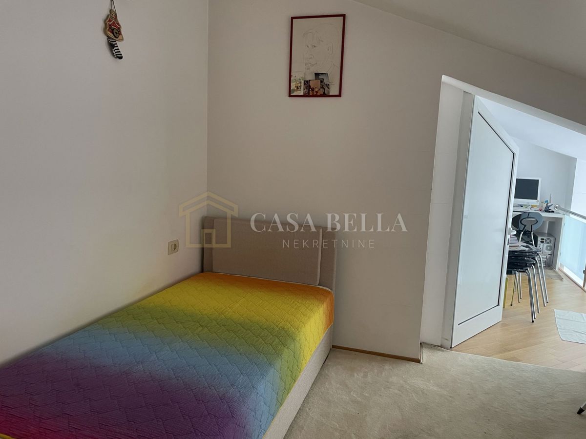 Apartmán Na predaj - PRIMORSKO-GORANSKA KASTAV