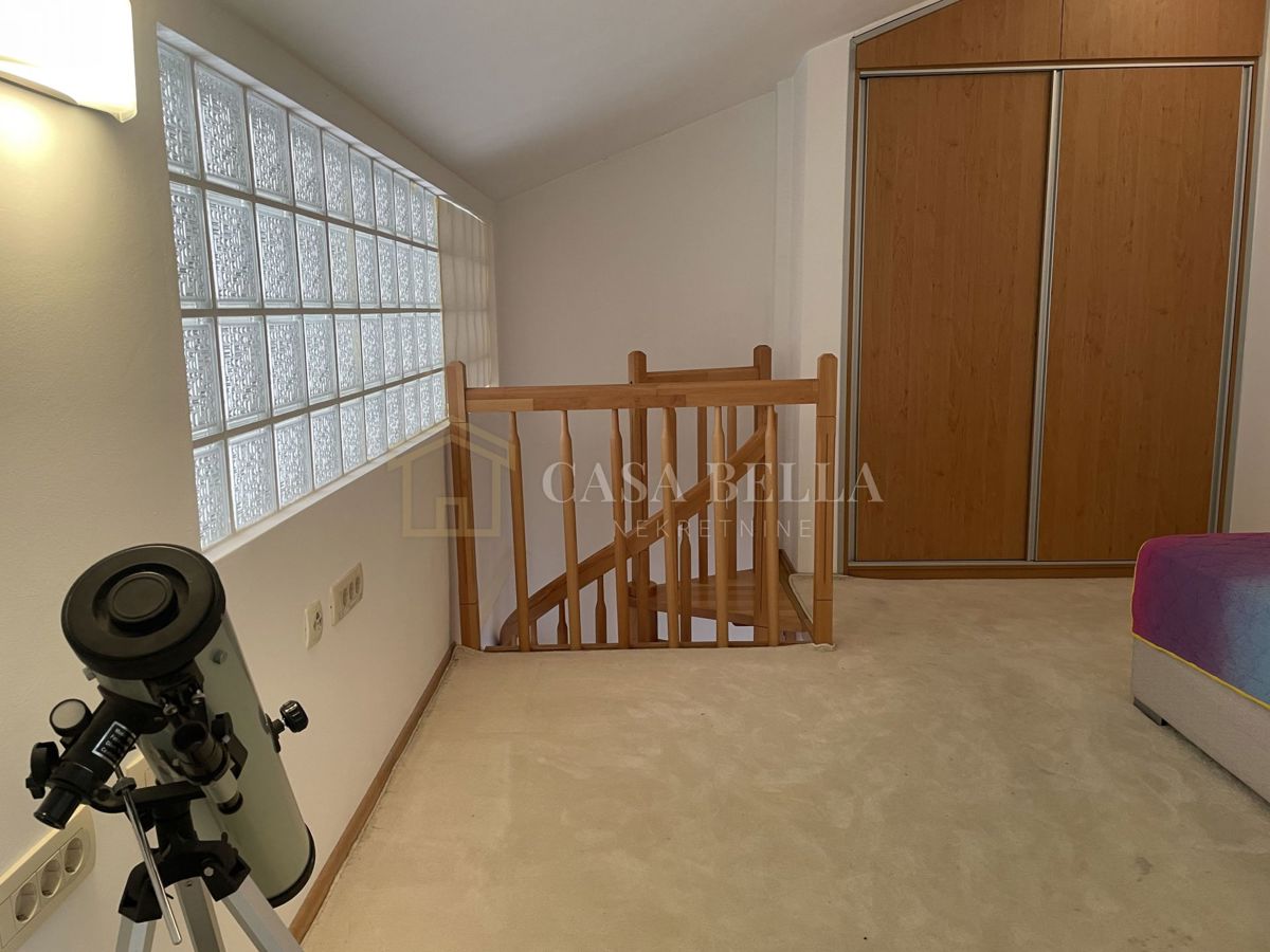 Apartmán Na predaj - PRIMORSKO-GORANSKA KASTAV
