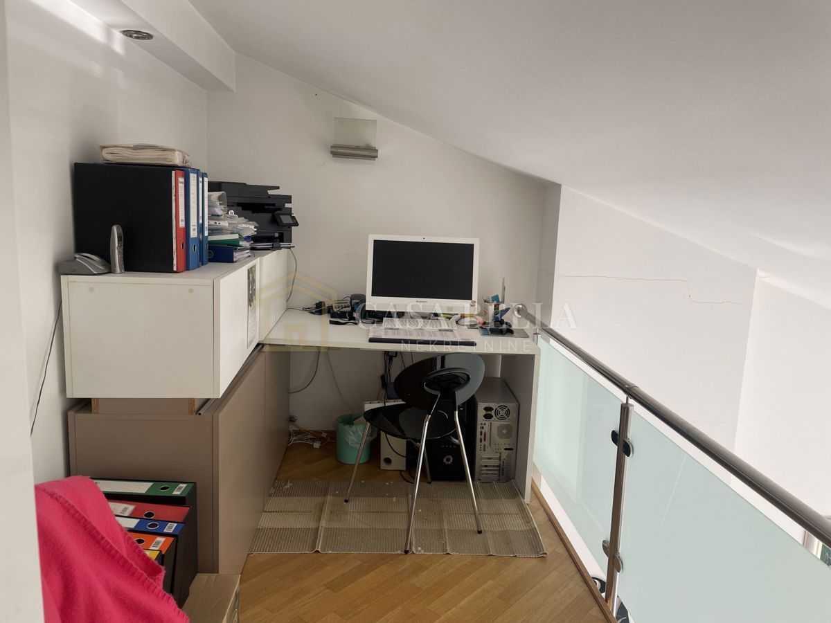 Apartmán Na predaj - PRIMORSKO-GORANSKA KASTAV