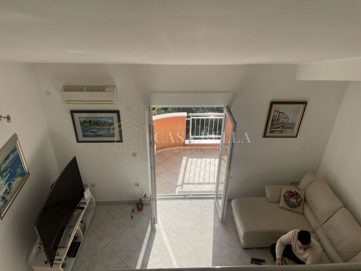 Apartmán Na predaj - PRIMORSKO-GORANSKA KASTAV