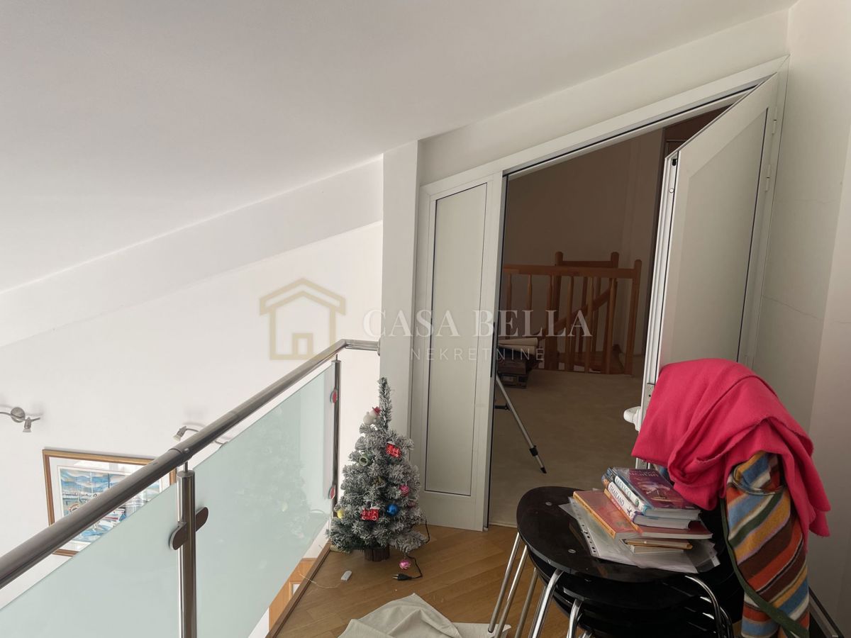 Apartmán Na predaj - PRIMORSKO-GORANSKA KASTAV
