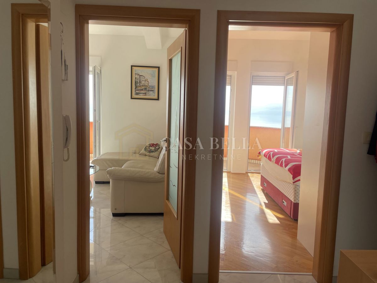 Apartmán Na predaj - Primorsko-goranska Kastav - foto 2/18