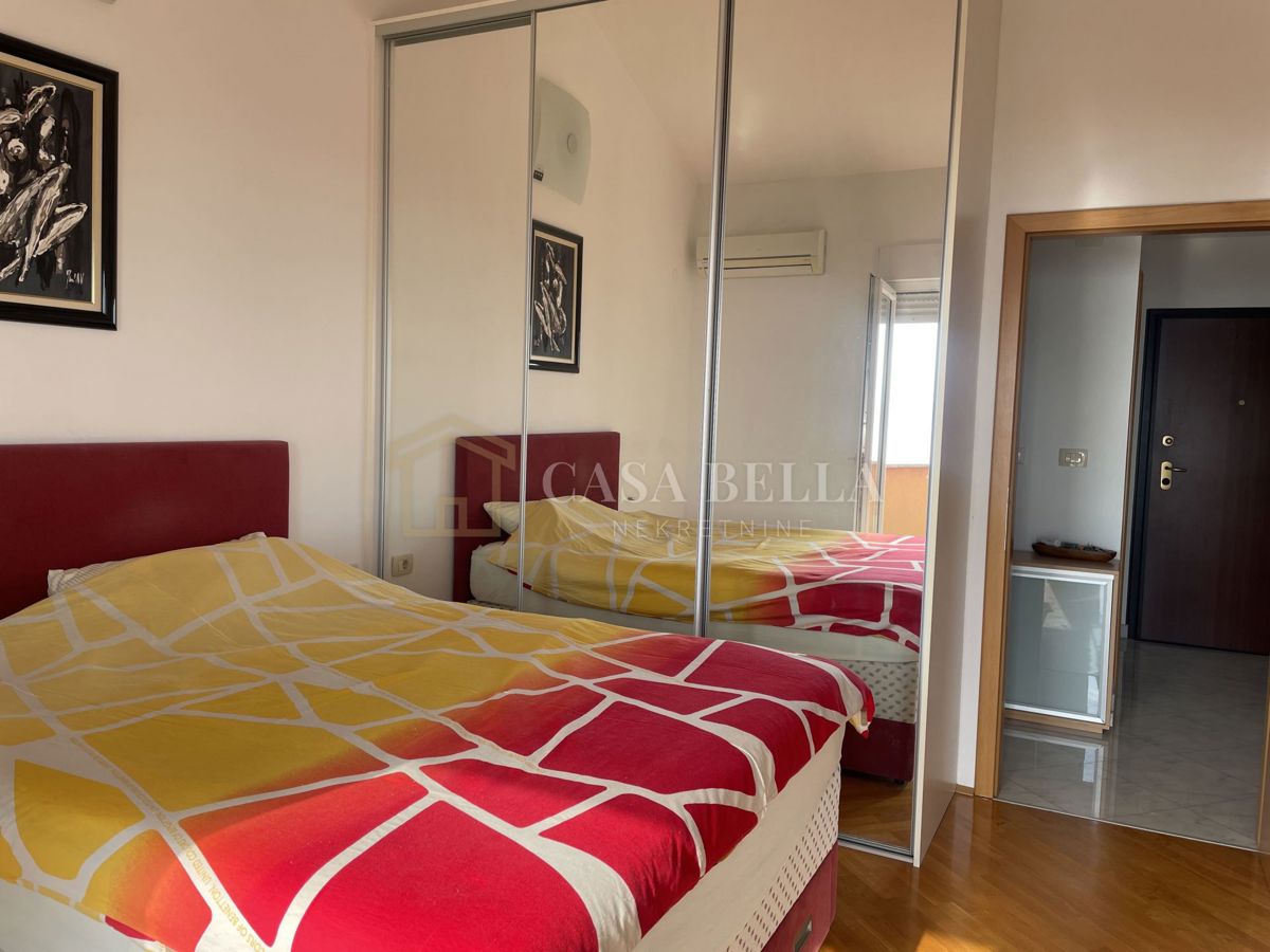 Apartmán Na predaj - PRIMORSKO-GORANSKA KASTAV