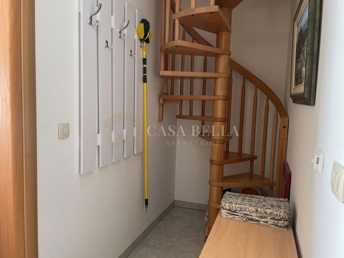 Apartmán Na predaj - PRIMORSKO-GORANSKA KASTAV