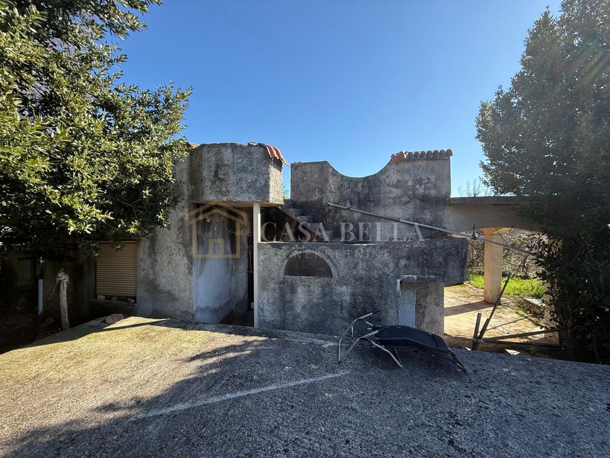 Casa In vendita - PRIMORSKO-GORANSKA VINODOLSKA OPĆINA
