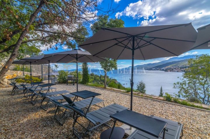 Apartma Na predaj - Primorsko-goranska Rijeka - foto 2/2