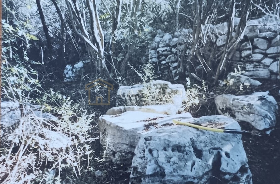 Parcela Na predaj - Istarska Rovinj - foto 4/4