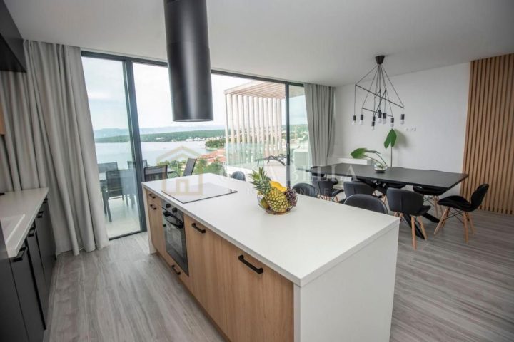Apartment Zu verkaufen - Primorsko-goranska Krk - foto 4/20