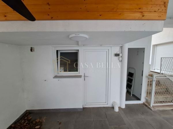 Appartement À vendre - Primorsko-goranska Crikvenica - foto 1/16