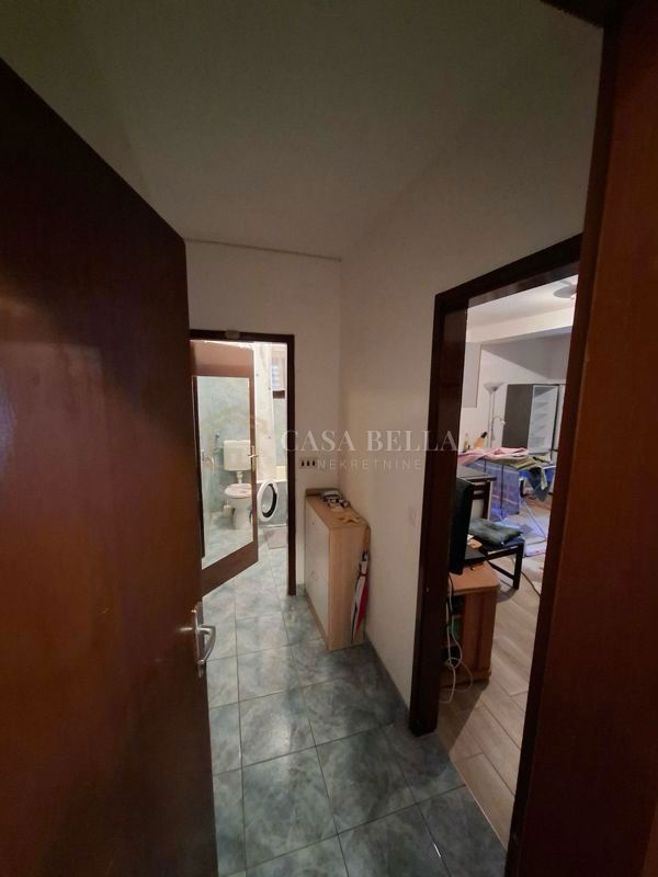 Appartement À vendre - PRIMORSKO-GORANSKA CRIKVENICA