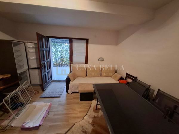 Appartement À vendre - PRIMORSKO-GORANSKA CRIKVENICA