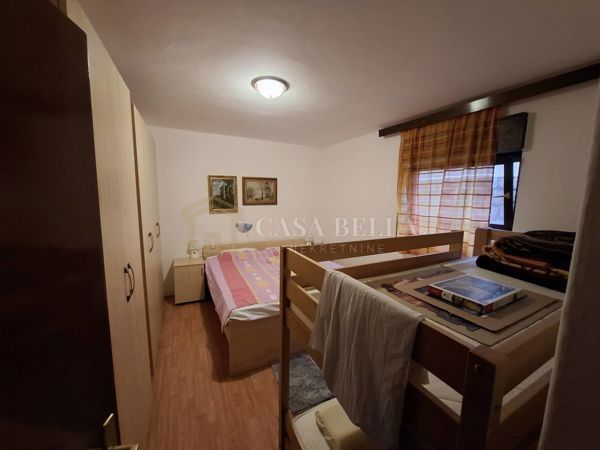 Appartement À vendre - PRIMORSKO-GORANSKA CRIKVENICA