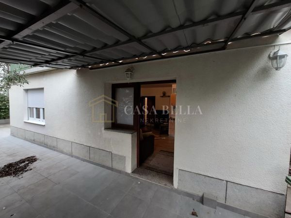 Appartement À vendre - Primorsko-goranska Crikvenica - foto 2/16