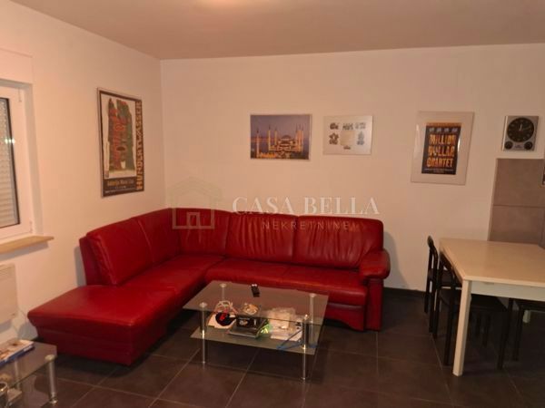 Appartement À vendre - Primorsko-goranska Crikvenica - foto 3/16