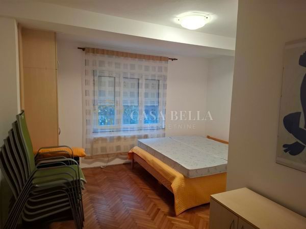 Appartement À vendre - Primorsko-goranska Crikvenica - foto 4/16