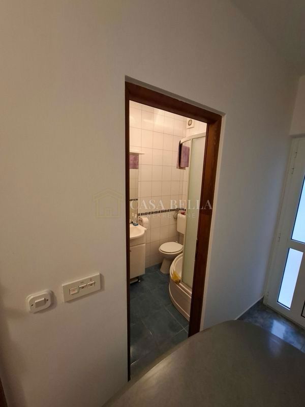 Appartement À vendre - PRIMORSKO-GORANSKA CRIKVENICA