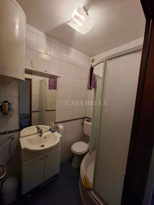 Appartement À vendre - PRIMORSKO-GORANSKA CRIKVENICA