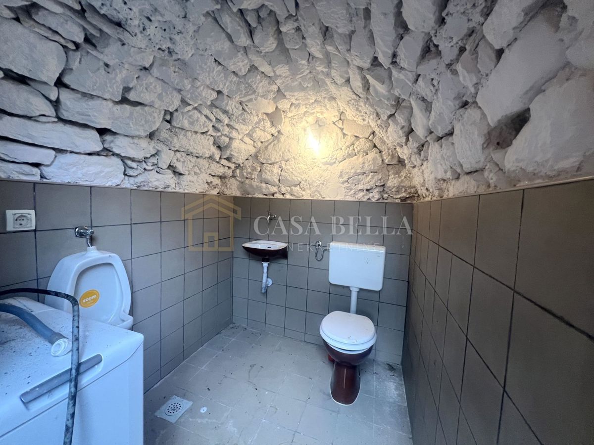 House For sale - PRIMORSKO-GORANSKA VINODOLSKA OPĆINA