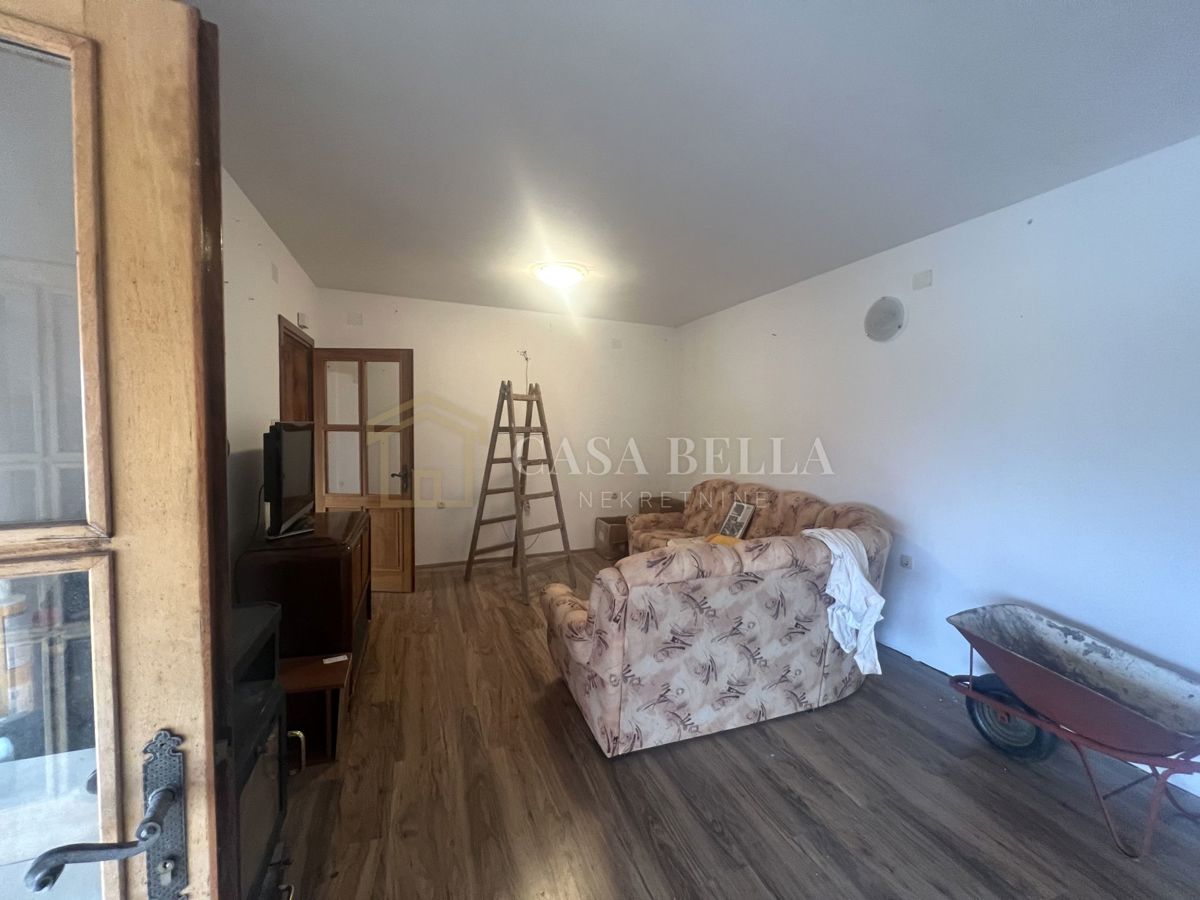 House For sale - PRIMORSKO-GORANSKA VINODOLSKA OPĆINA