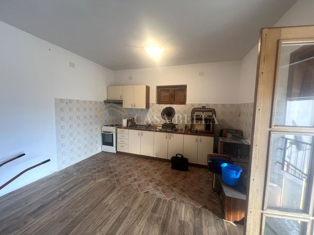 House For sale - PRIMORSKO-GORANSKA VINODOLSKA OPĆINA
