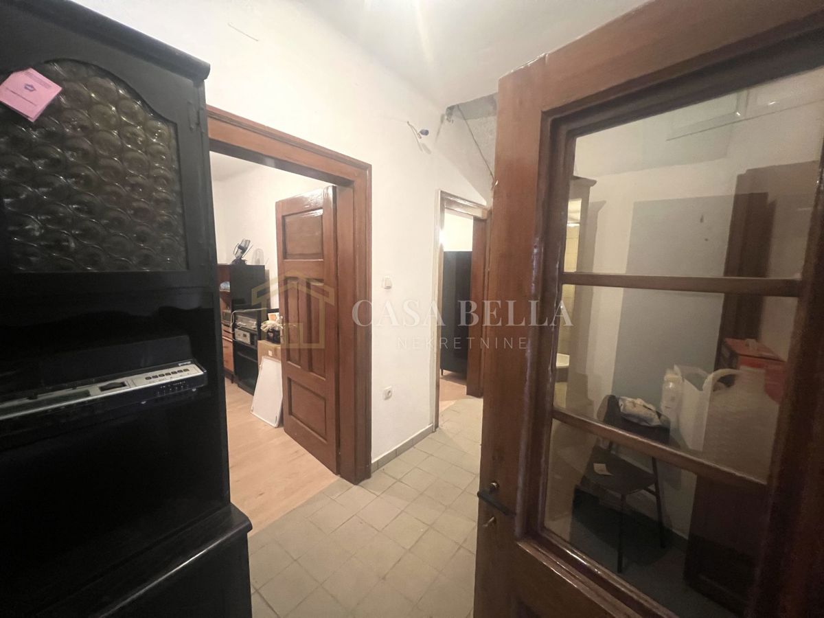 House For sale - PRIMORSKO-GORANSKA VINODOLSKA OPĆINA