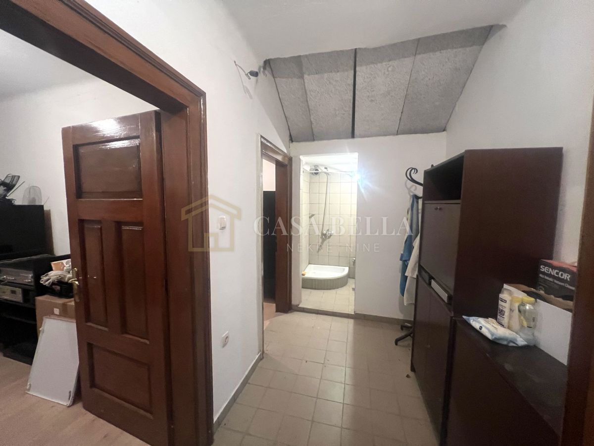 House For sale - PRIMORSKO-GORANSKA VINODOLSKA OPĆINA