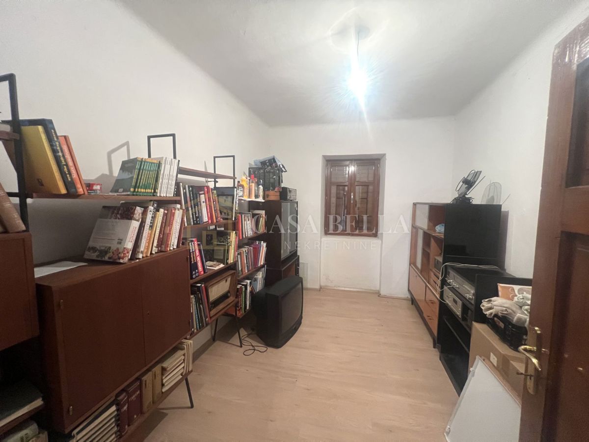 House For sale - PRIMORSKO-GORANSKA VINODOLSKA OPĆINA