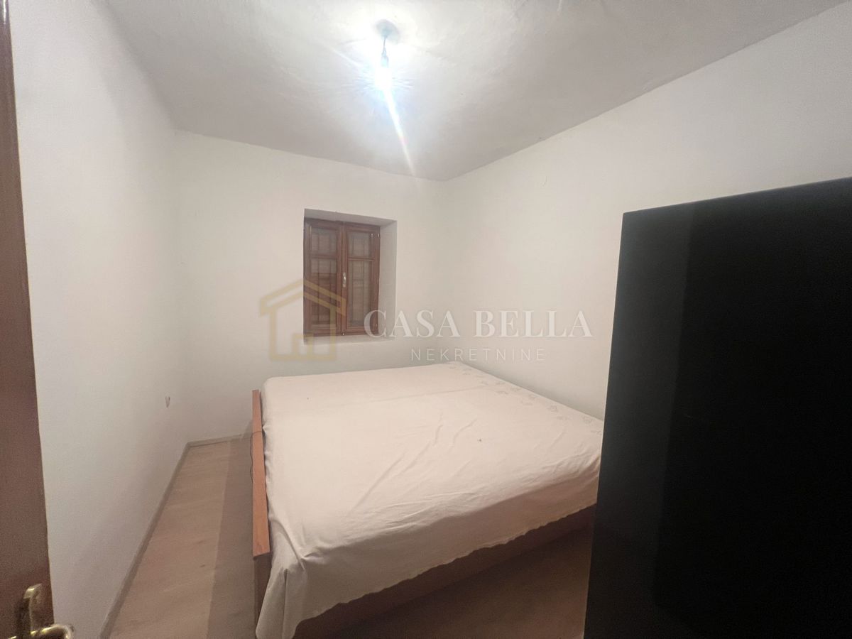 House For sale - PRIMORSKO-GORANSKA VINODOLSKA OPĆINA