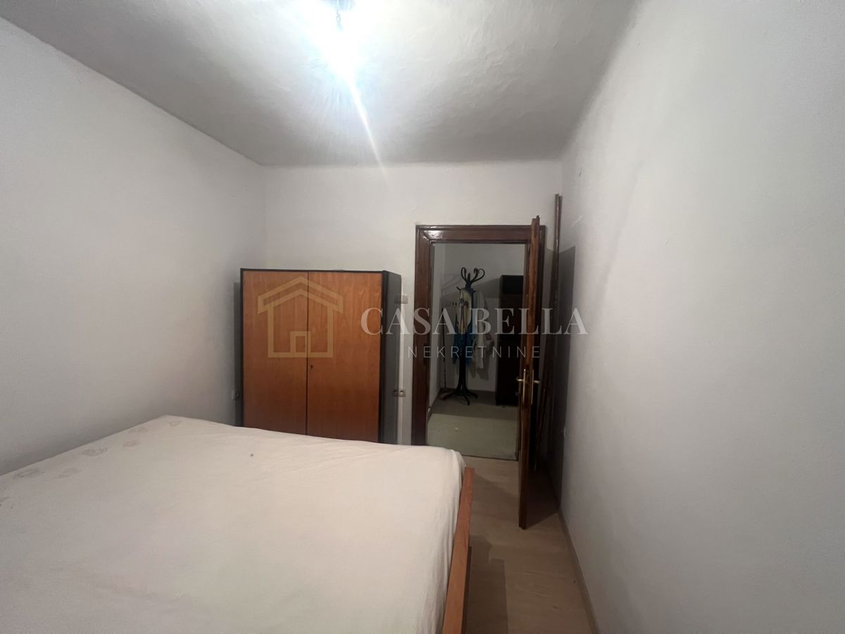 House For sale - PRIMORSKO-GORANSKA VINODOLSKA OPĆINA